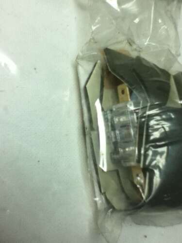 Arrow Hart 34300-346 Model 86 Auxiliary Switch