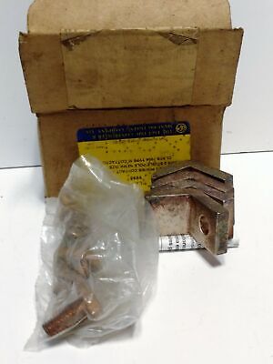 Electric Controller 9998-MG2 Contact kit