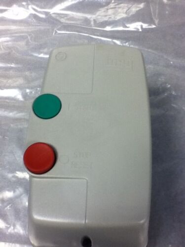 WEG PESWS25BAX-RM24 Motor Starter