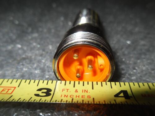 213-E-1116BR Proximity Switch