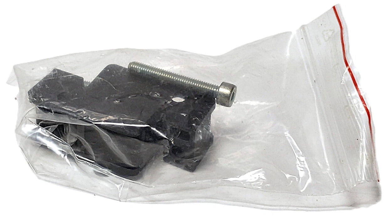 Efector IA-2010-AB0A IA0066 20-250 V AC/DC Inductive Proximity Sensor