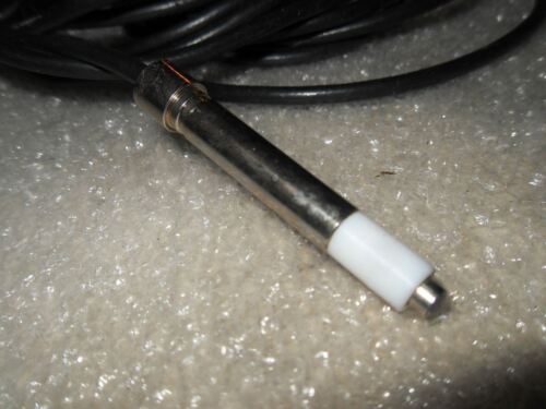 Orion 910025 Extension Cable
