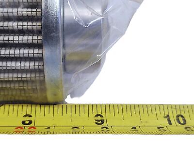 UFI 14.340912SB 238790 Hydraulic Filter Element