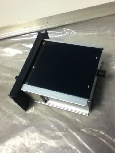 NUS INSTRUMENTS NUS-A057PA-1 CONTROLLER