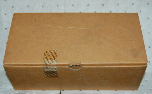 OMRON CP1L-L10DR-A RELAY