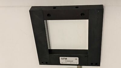STM 1410003 / RLS080-080-ADP Frame Sensor