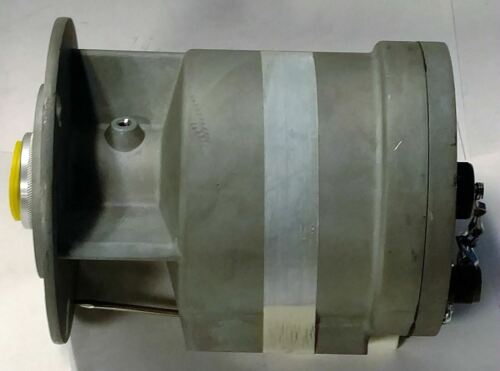 IRCON 2-32F30 Thermal Sensor