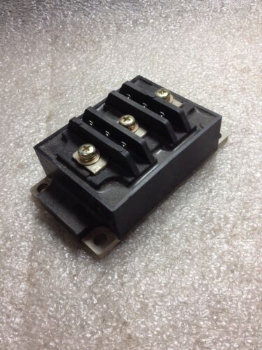 Toshiba MG150M2CK1 Powerblock
