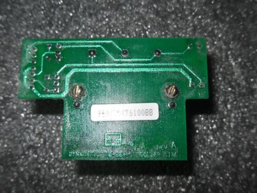 Eaton / Dynamatic 15-895-1 15-P00895-0001 LEM Module 100A