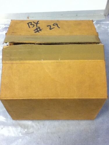 PERMA-CAL 28034-01-001 GAUGE