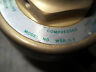 Accu-Trol WSR-1-1 Gas Pressure Regulator