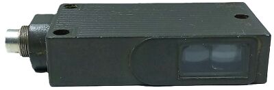 Pepperl Fuchs MLV40-8-H-2279 10-30 V DC Photoelectric Sensor