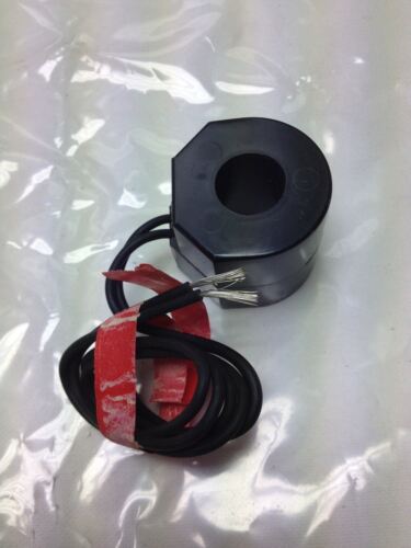 ASCO 96-817-1-D COIL