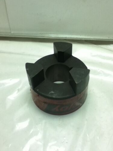 LOVEJOY L-150 1.625 COUPLING
