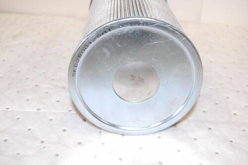 RADWELL FILTER 0578071