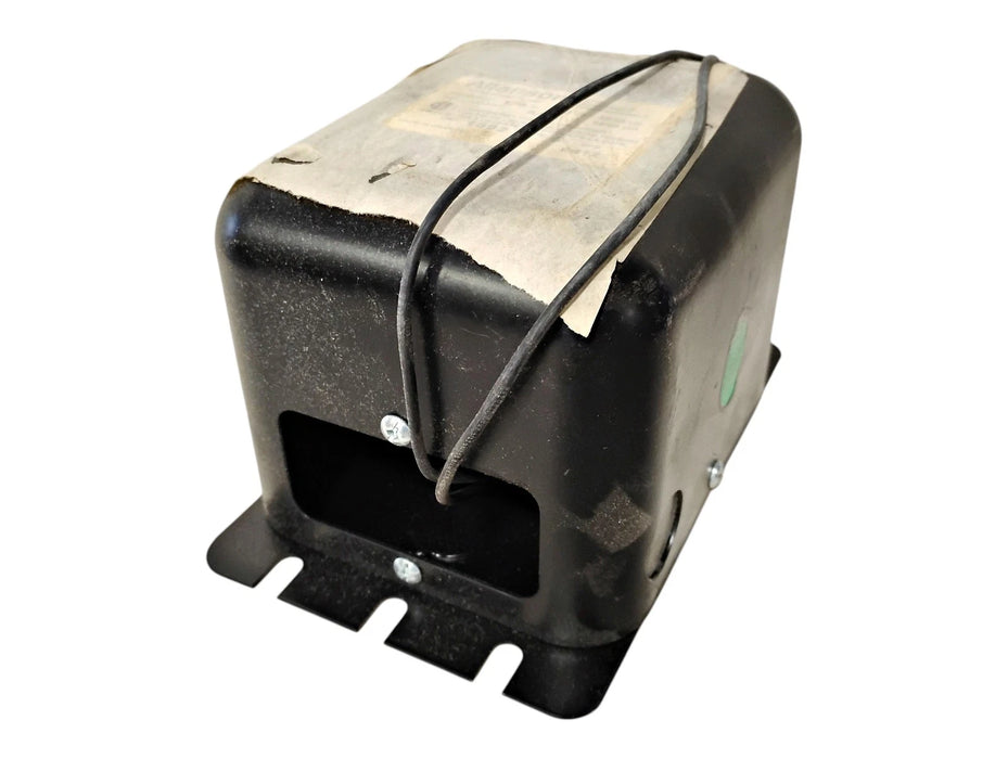Allanson 1092-S 1092 Type S 120 V Primary 6000 V Secondary Ignition Transformer