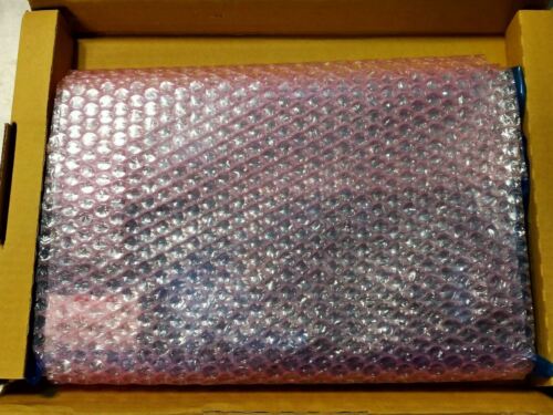 Kawasaki Robot Parts 50999-1919 Printed Circuit Board