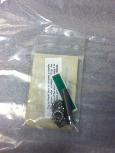 Turck BI1-G08K-AN6X-V1131 Proximity Switch