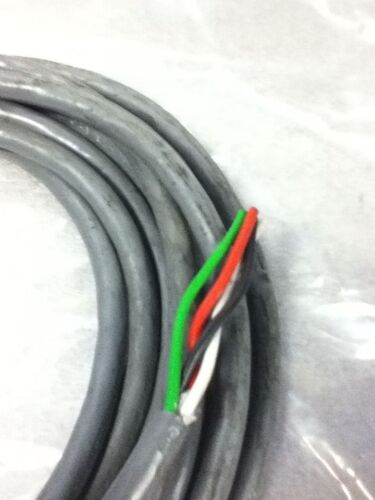 MICRO SWITCH 914CE2-12 SWITCH