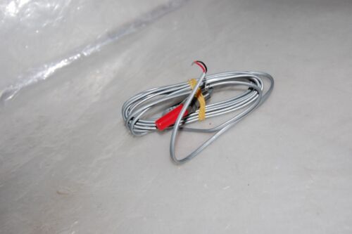 Allen-Bradley SUB- MINI RECIEVER 47BU1-1001