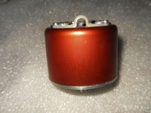 Data Technology RS23-50-40/-14-163 Encoder