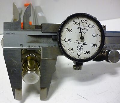 SMC CQ2A32-100DCM Pneumatic Cylinder