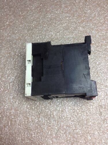Square D 8501-PH22E RELAY