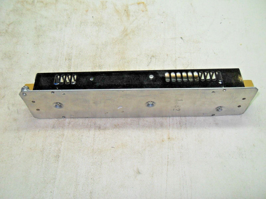 Slimline Converter 40V/2.2A 70W
