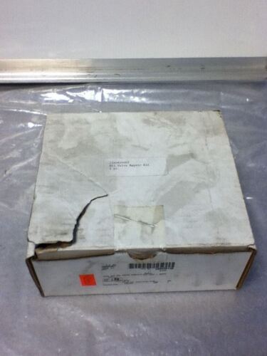 ABB 72A4824G02 OIL VALVE KIT
