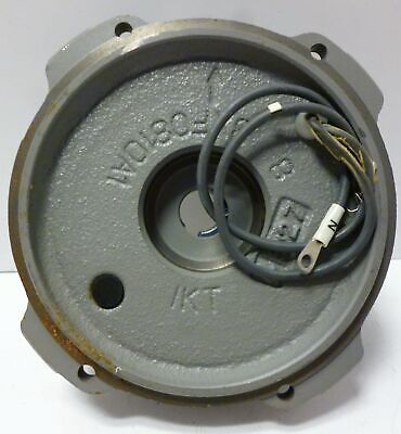Sumitomo 02A-9U Brake Kit