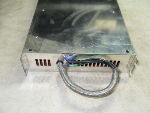 Allen-Bradley 1336-RFB-7-A INPUT RFI Filter