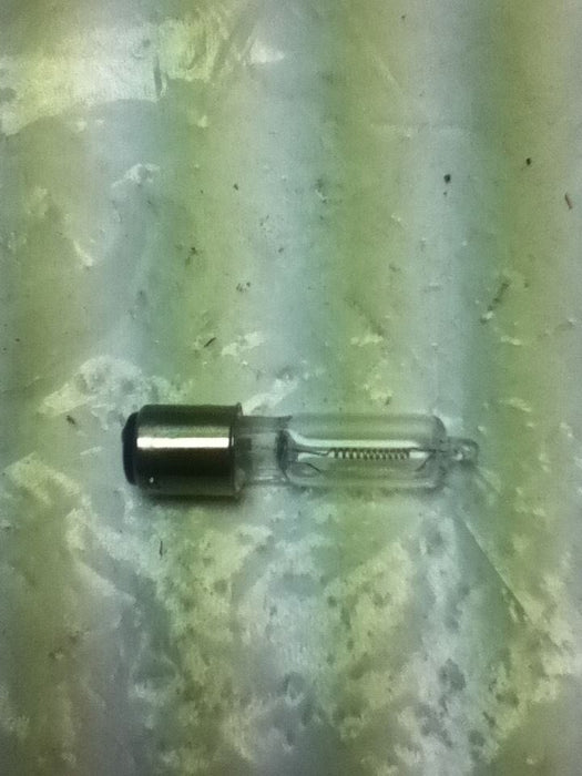 GE Q100CL/DC Light Halogen 100W