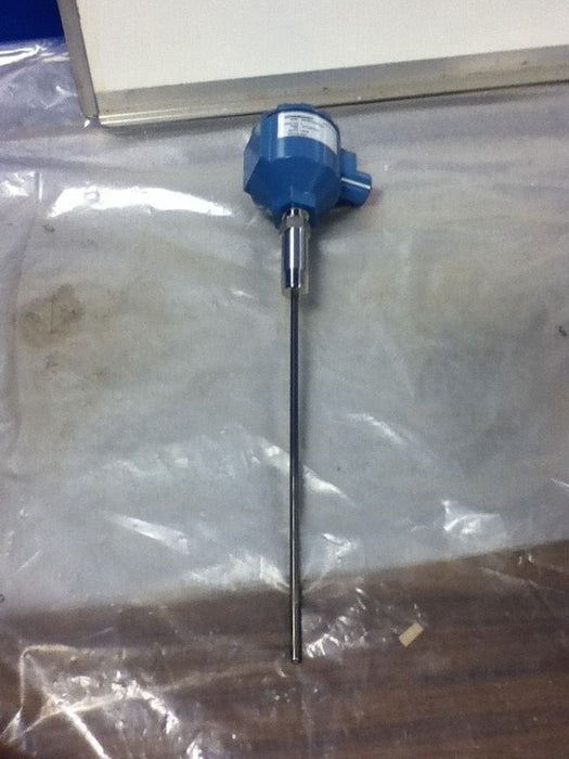 Rosemount 185D305E1N0000N0275TB TRANSMITTER