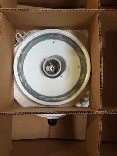 Holophane PTA070HPMTP LUMINAIRE