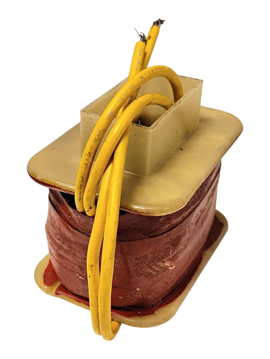 Decco 9-193 115 V AC Coil