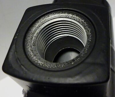 Norgren R17-601-RGEA Air Pressure Regulator