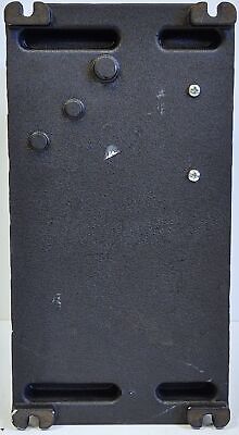 Fincor Automation 2231MKIIP1 Adjustable Speed Drive