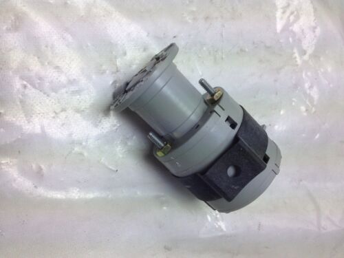 Honeywell RP471A1002 Pneumatic Snap-Acting Relay