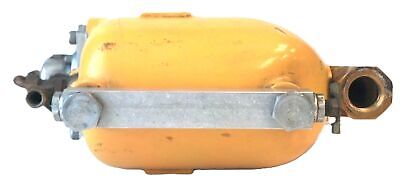 Kaeser AMD6550 Automatic Compressed Air Condensate Drain