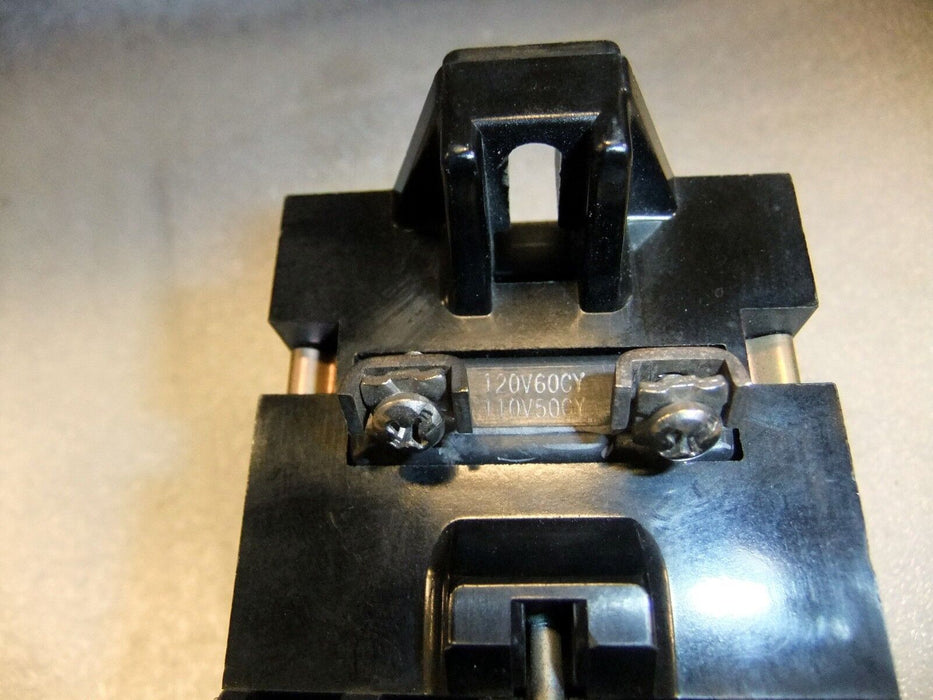 Telemecanique LR2 D2353 Overload Relay 23-32A