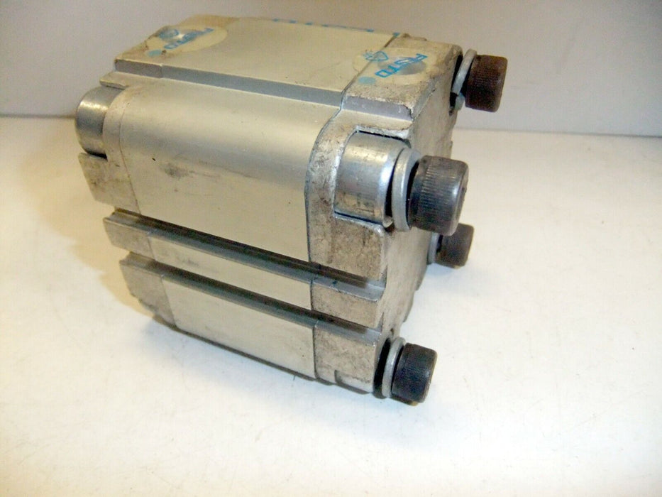 Festo Cylinder ADVULQ-50-25-P