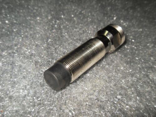 213-E-1116BR Proximity Switch
