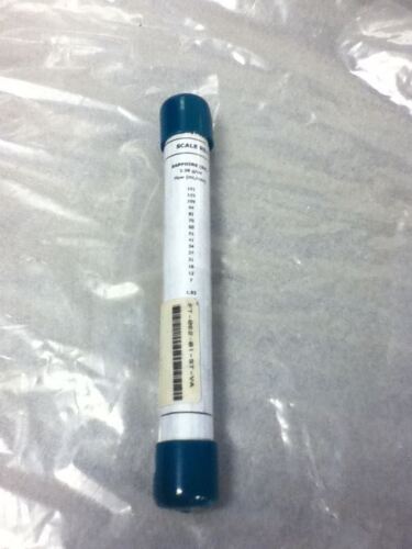 AALBORG INSTRUMENTS 253750-1 FLOWMETER