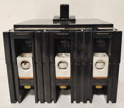 Square D FAL32040 240 V AC 40 A 3 P Circuit Breaker