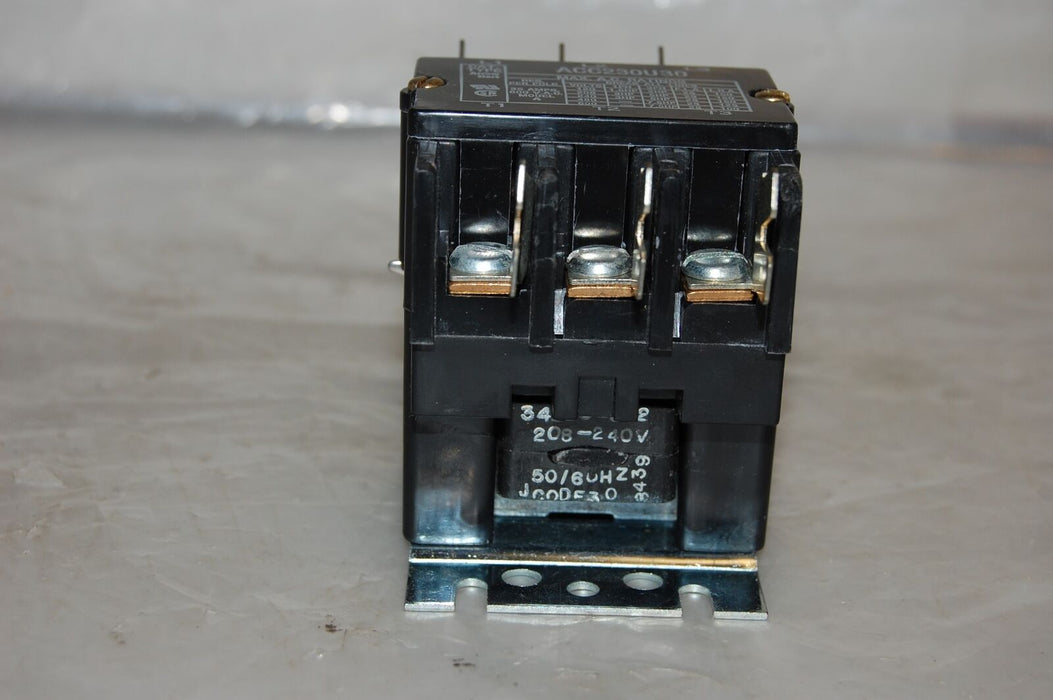 ARROW HART ACC23OU30 AMP CONTACTOR