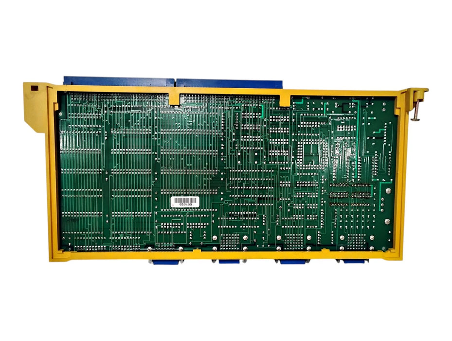 Fanuc A16B-1212-0210 / 12C Memory Board
