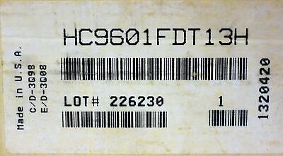 Pall HC9601FDT13H Hydraulic Filter Element