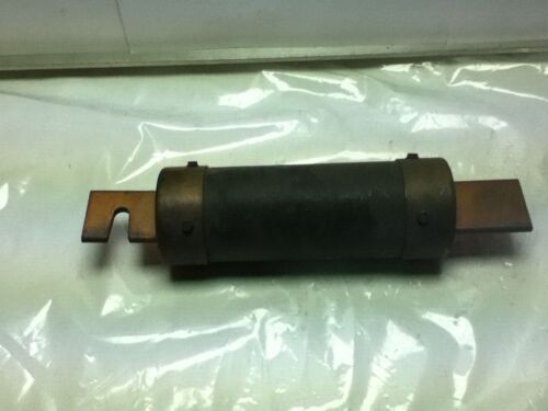 Littelfuse FLSR-300 FUSE