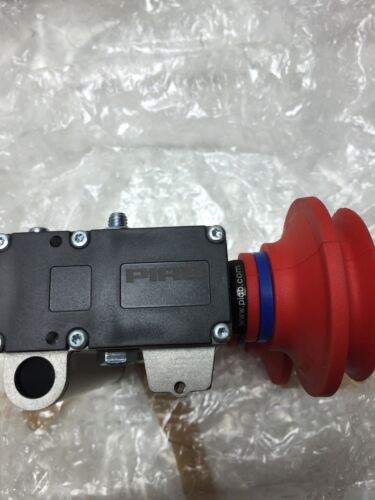 Piab 1C-M51-P60 Vacuum Module