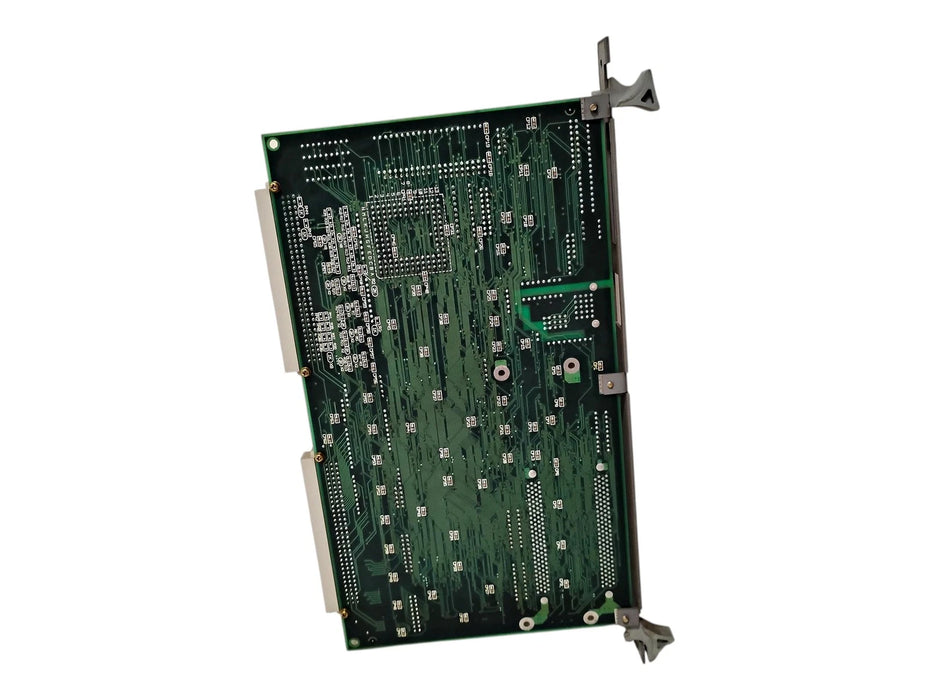 Okuma A911-2102 1911-2102 E4809-045-148-C Ver 1.2 OPUS7000 Main Board